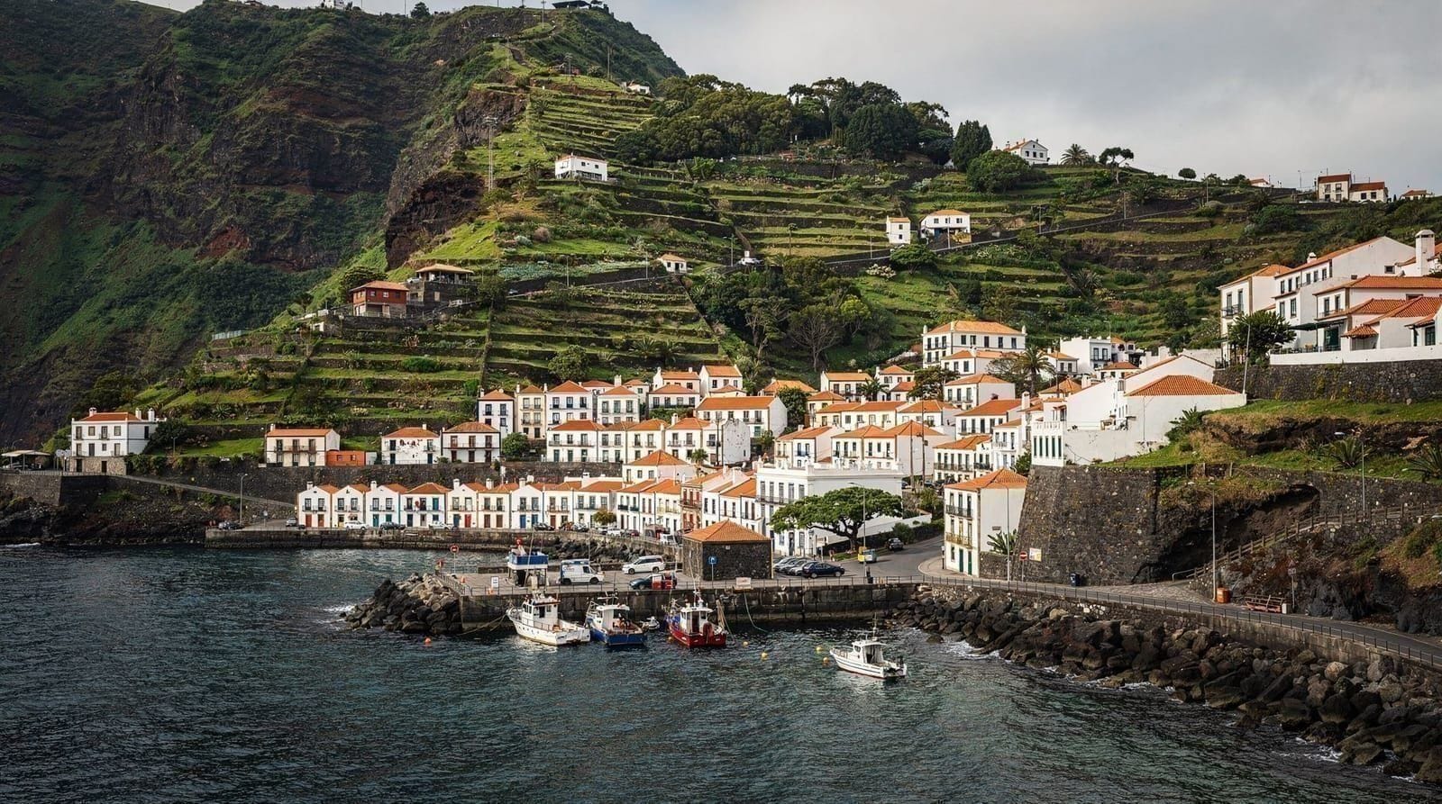 Is Madeira Worth It? My Honest Answer