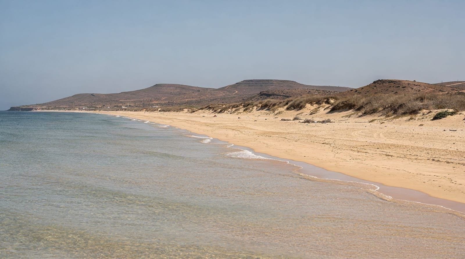 Porto Santo