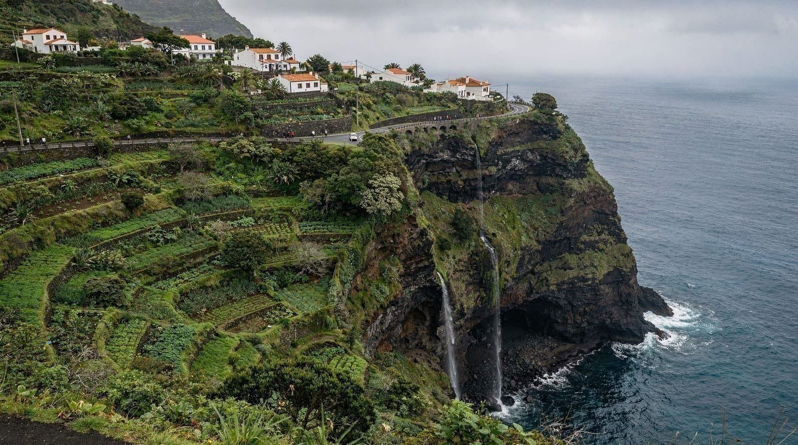 São Jorge