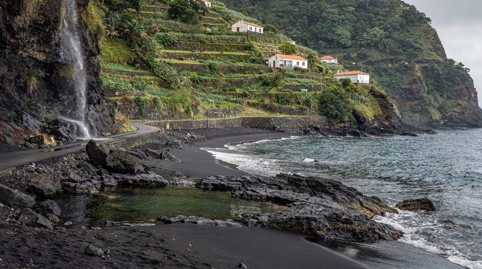 Seixal