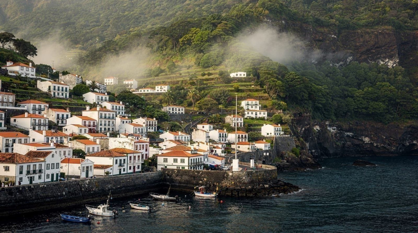 Madeira Travel Mistakes to Avoid