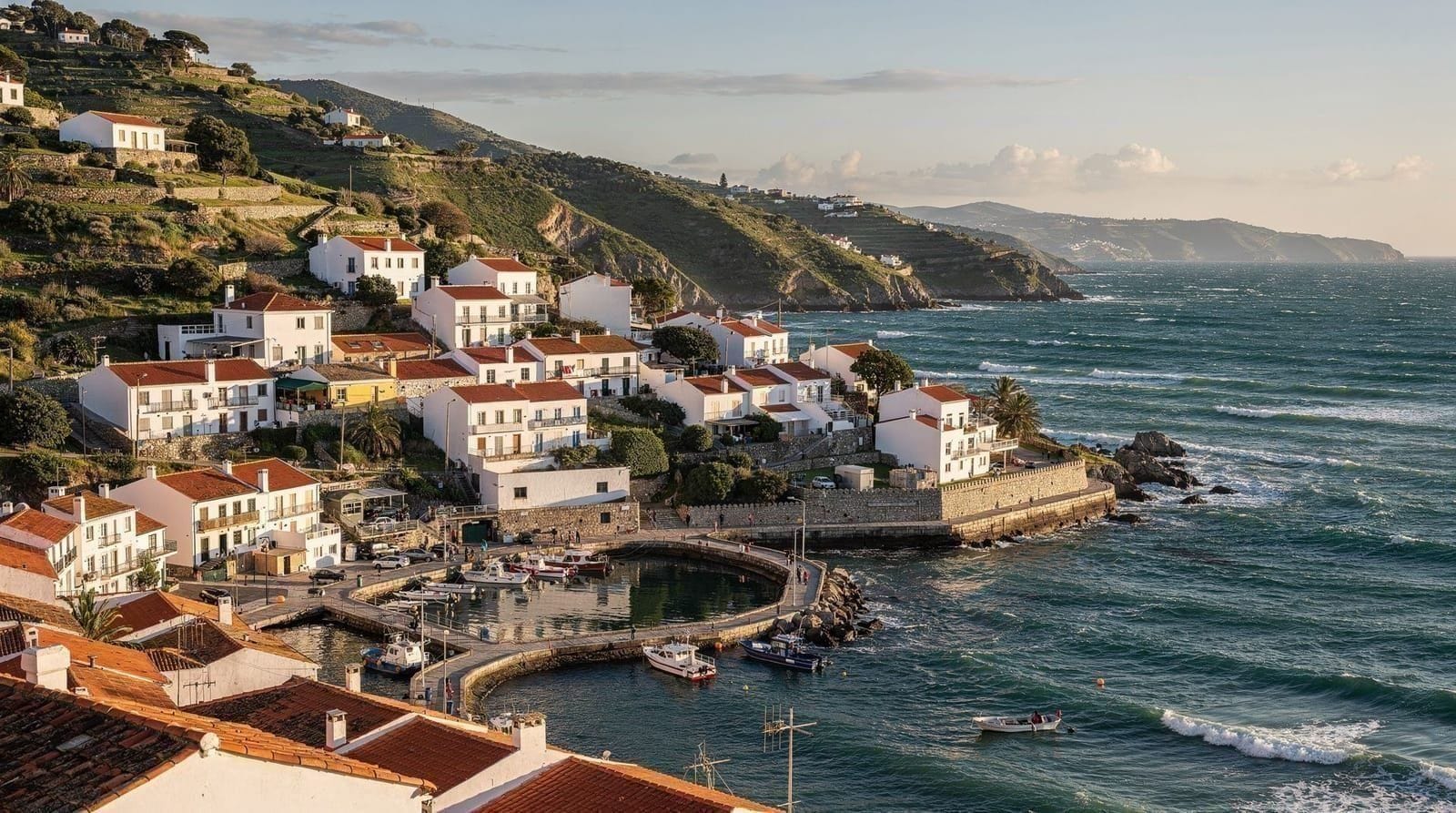 Madeira vs the Canary Islands: What's Actually Different